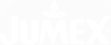 logo společnosti Jumex