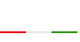 logo společnosti Mex Trading s r o